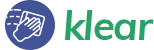Компания "Клининг-Тюмень" 