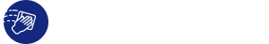 Компания "Клининг-Тюмень" 